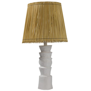 Pied de Lampe Nairobi