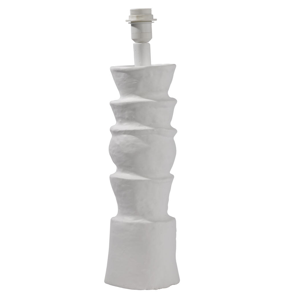 Pied de Lampe Nairobi