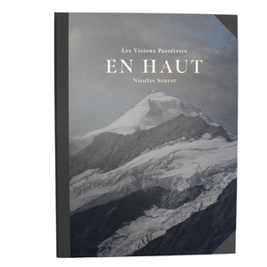 "En Haut"