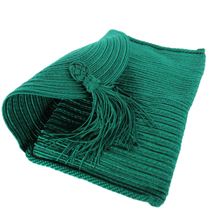 Pochette Cordon Pompon