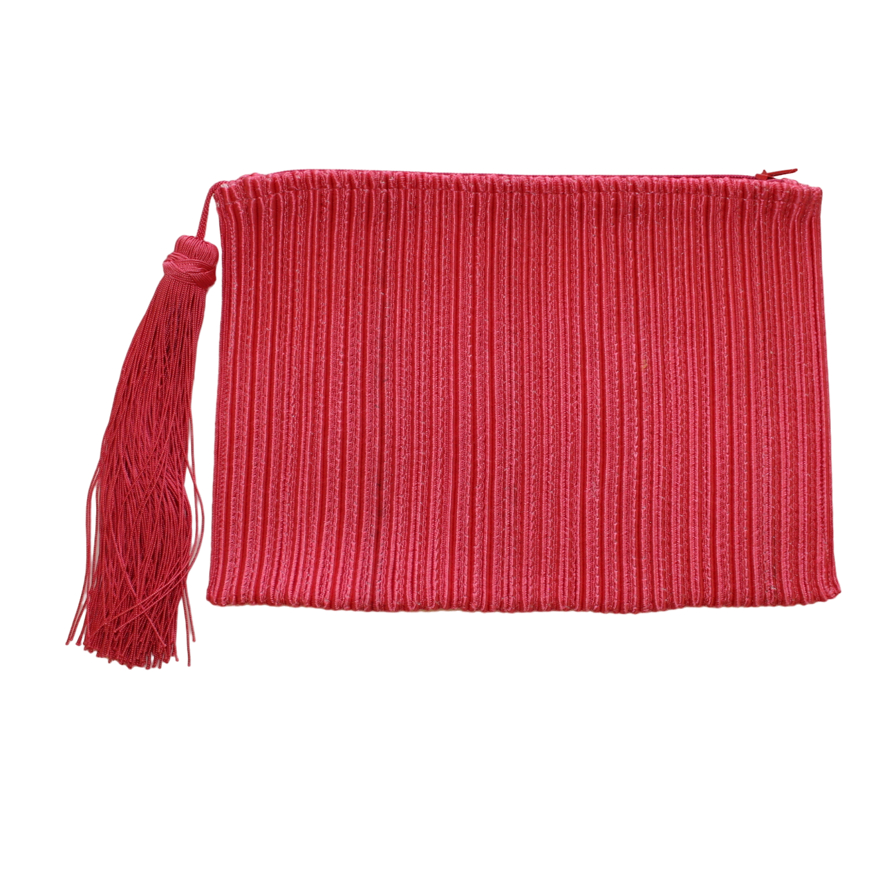 Les Pochettes Passementerie Pompon