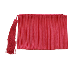 Les Pochettes Passementerie Pompon