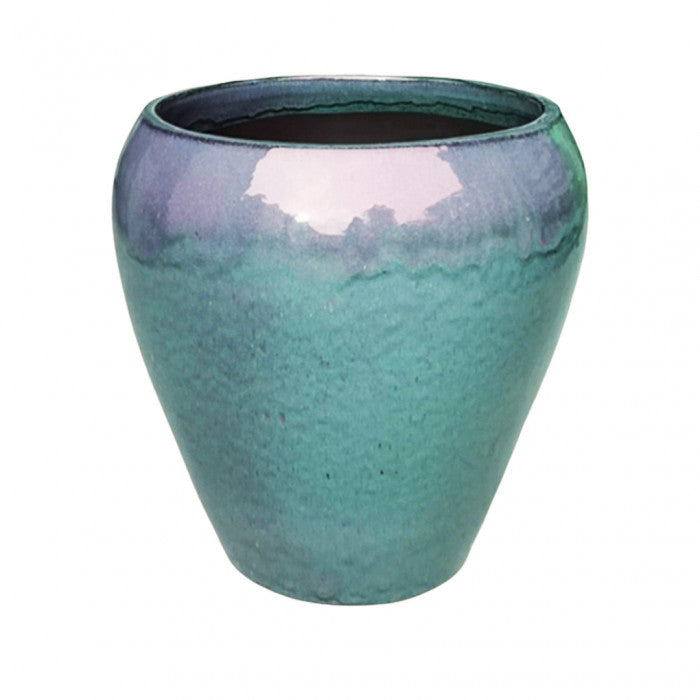 Pot De Jardin Ceramique