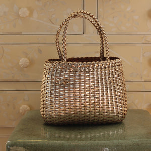 Sac Leo Original Dore