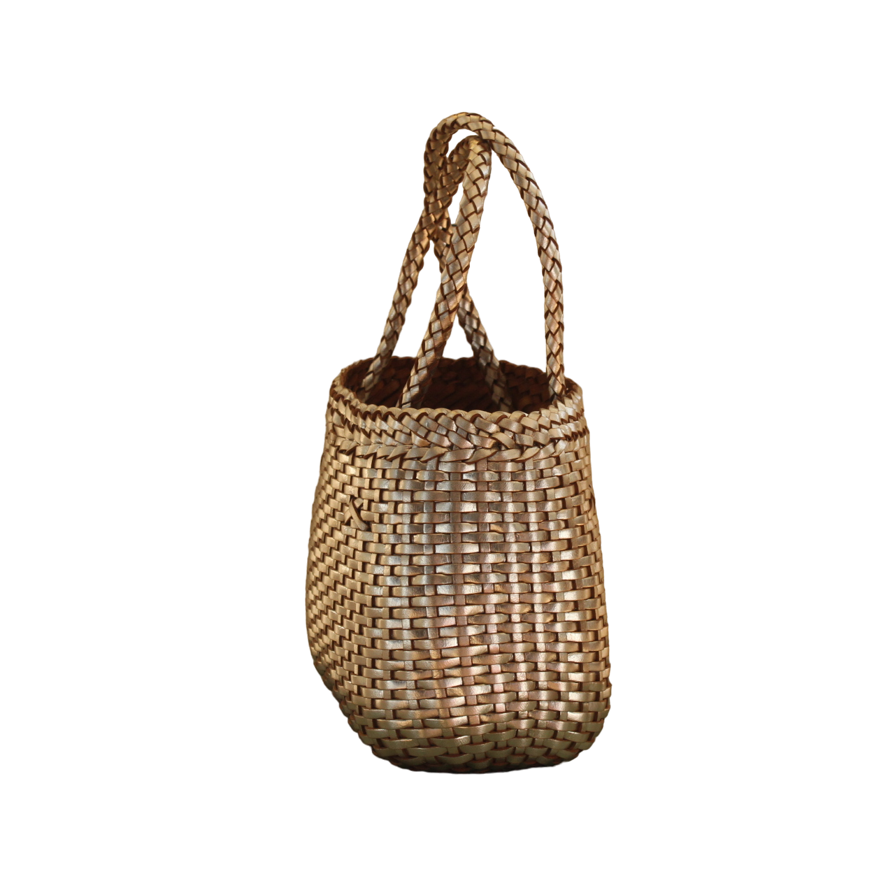 Sac Leo Original Dore