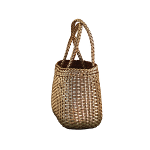 Sac Leo Original Dore