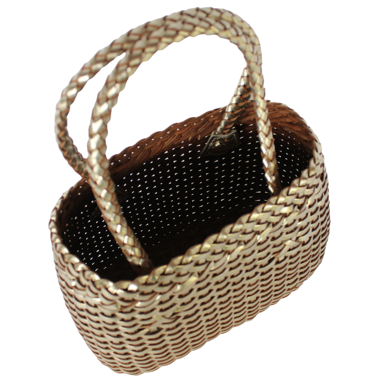 Sac Leo Original Dore