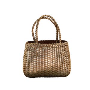 Sac Leo Original Dore