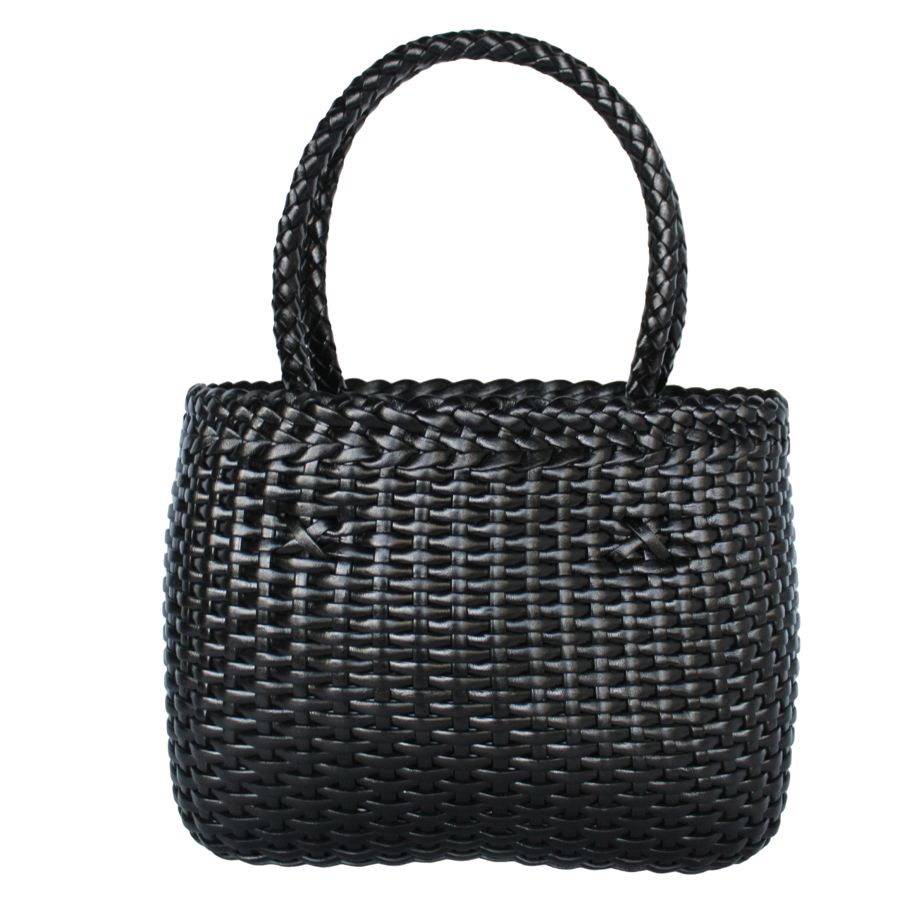 Sac Leo Original Noir
