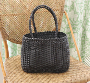 Sac Leo Original Noir