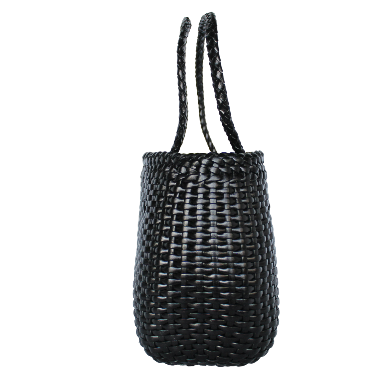 Sac Leo Original Noir
