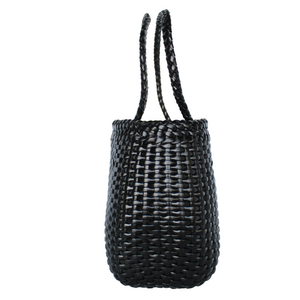 Sac Leo Original Noir