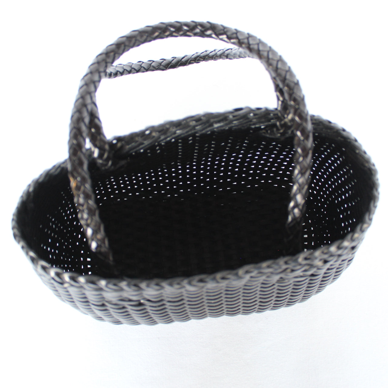 Sac Leo Original Noir