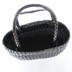 Sac Leo Original Noir