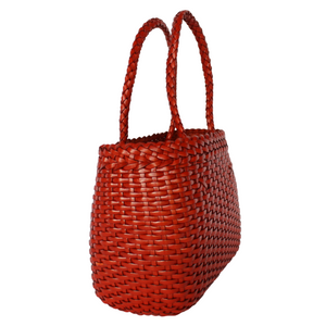 Sac Leo Original Terracotta