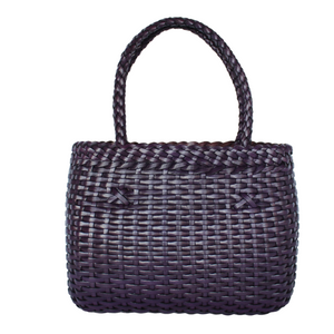 Sac Leo Original Violet