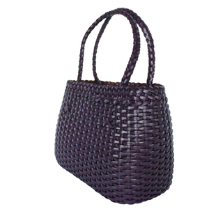 Sac Leo Original Violet
