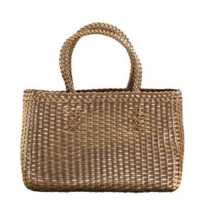 Sac Marina Doré