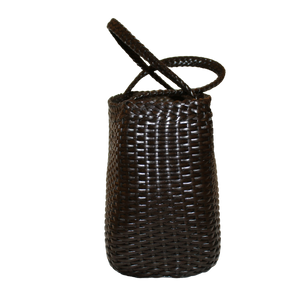 Sac Marina Marron