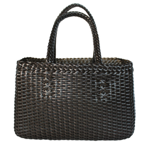 Sac Marina Marron