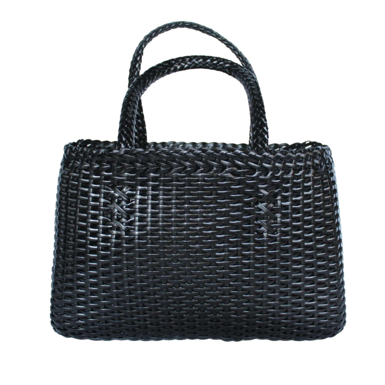Sac Marina Noir
