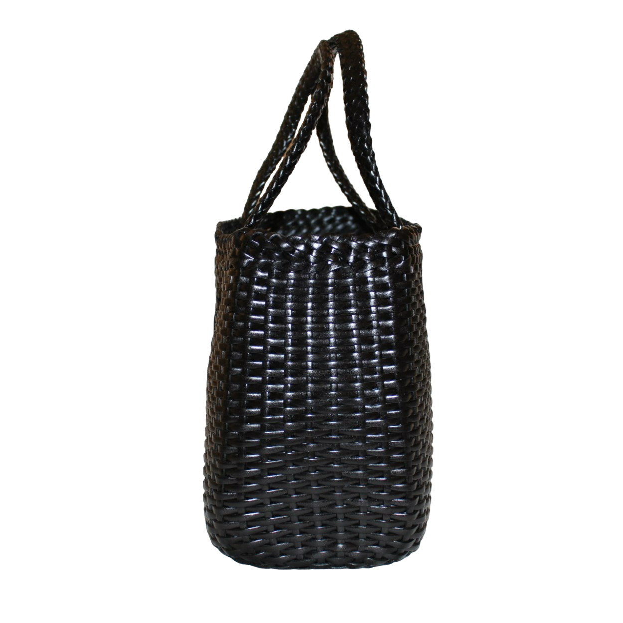 Sac Marina Noir
