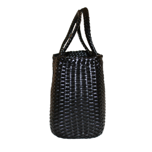 Sac Marina Noir