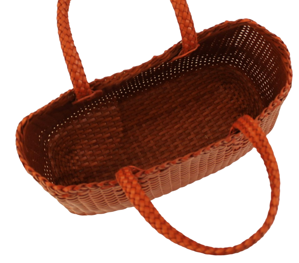 Sac Marina Terracotta
