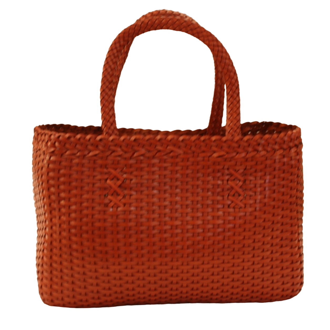 Sac Marina Terracotta