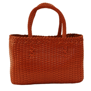Sac Marina Terracotta