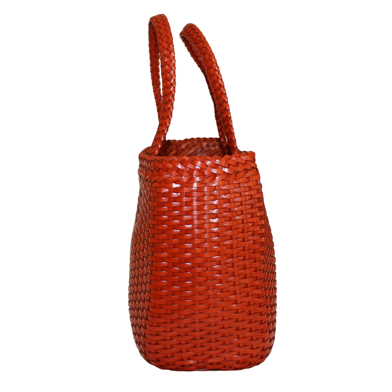 Sac Marina Terracotta