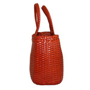 Sac Marina Terracotta