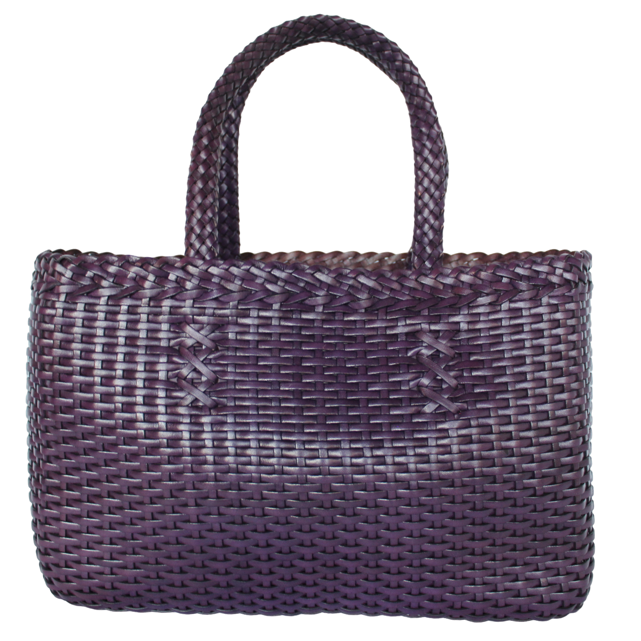Sac Marina Violet