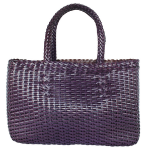 Sac Marina Violet