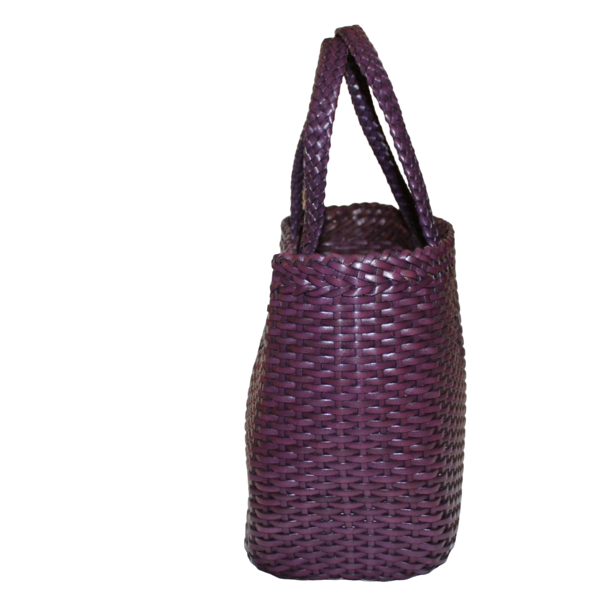 Sac Marina Violet