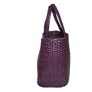 Sac Marina Violet