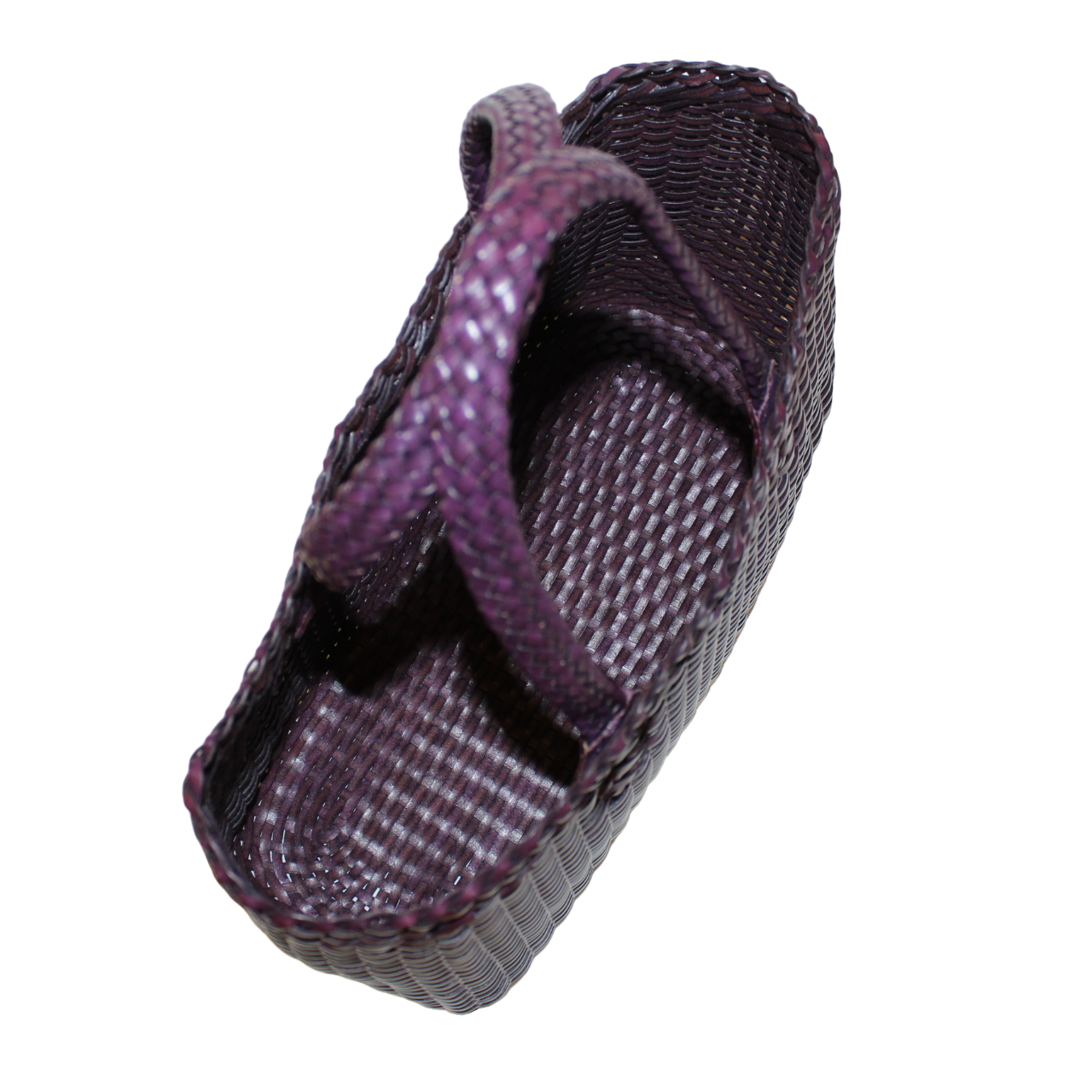 Sac Marina Violet