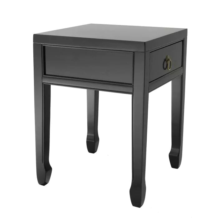 Table Laquée Hanoï