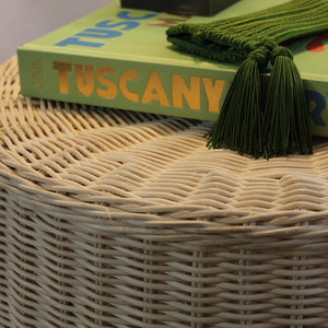 Table Syracuse