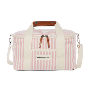 Petit Tot Bag Arguin