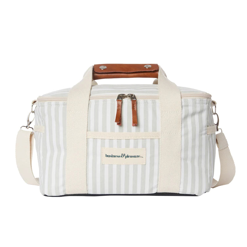 Petit Tot Bag Arguin