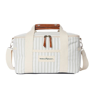 Petit Tot Bag Arguin