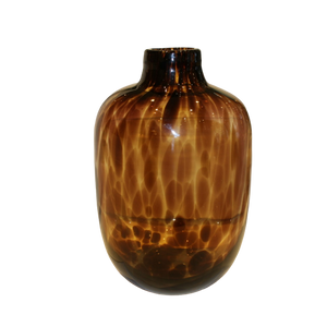 Vase Verre