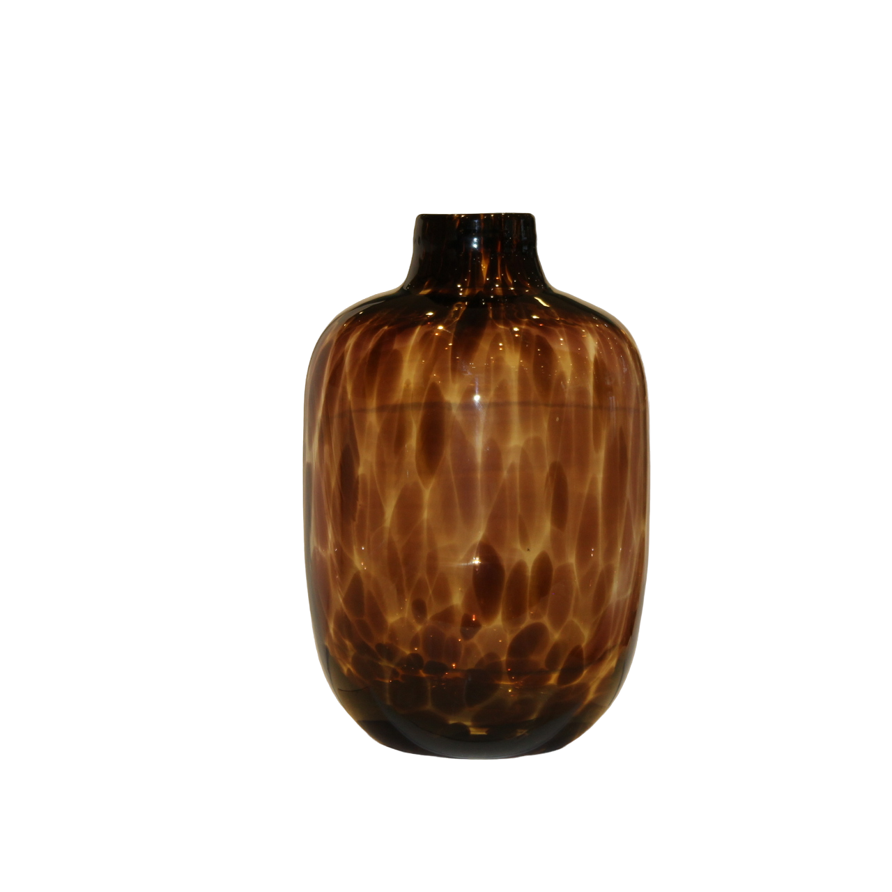 Vase Verre