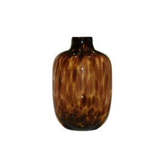 Vase Verre