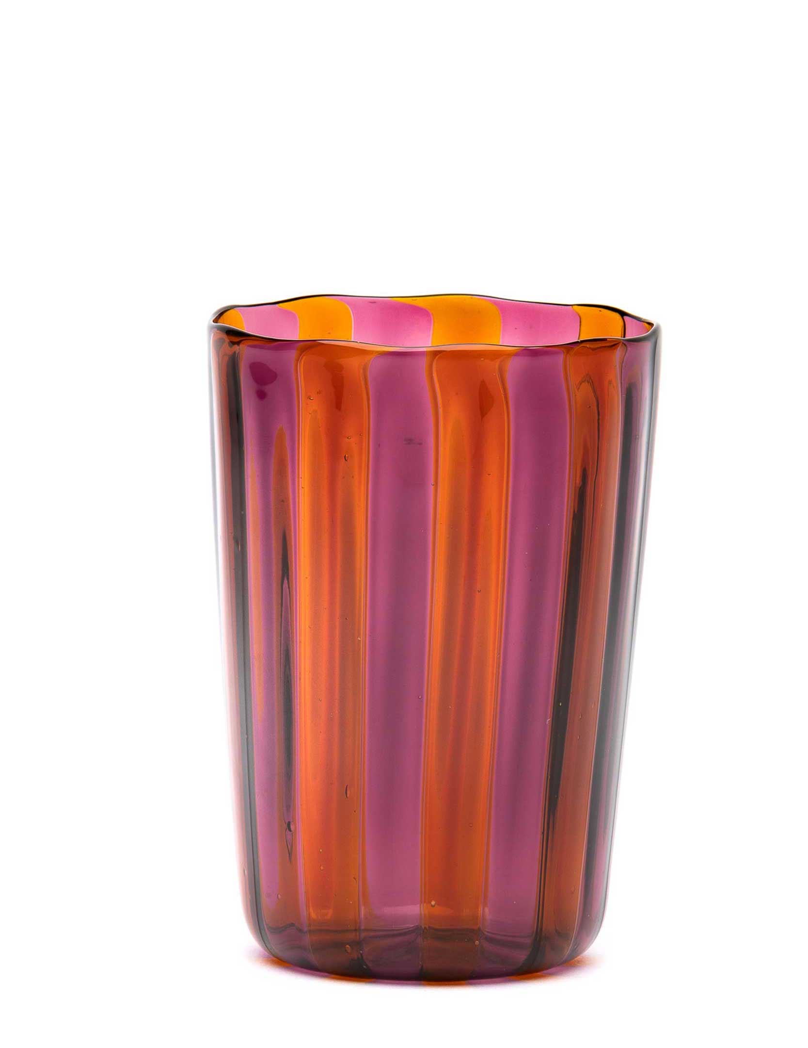 Verre Murano Berlin