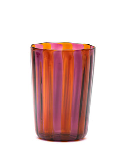 Verre Murano Berlin