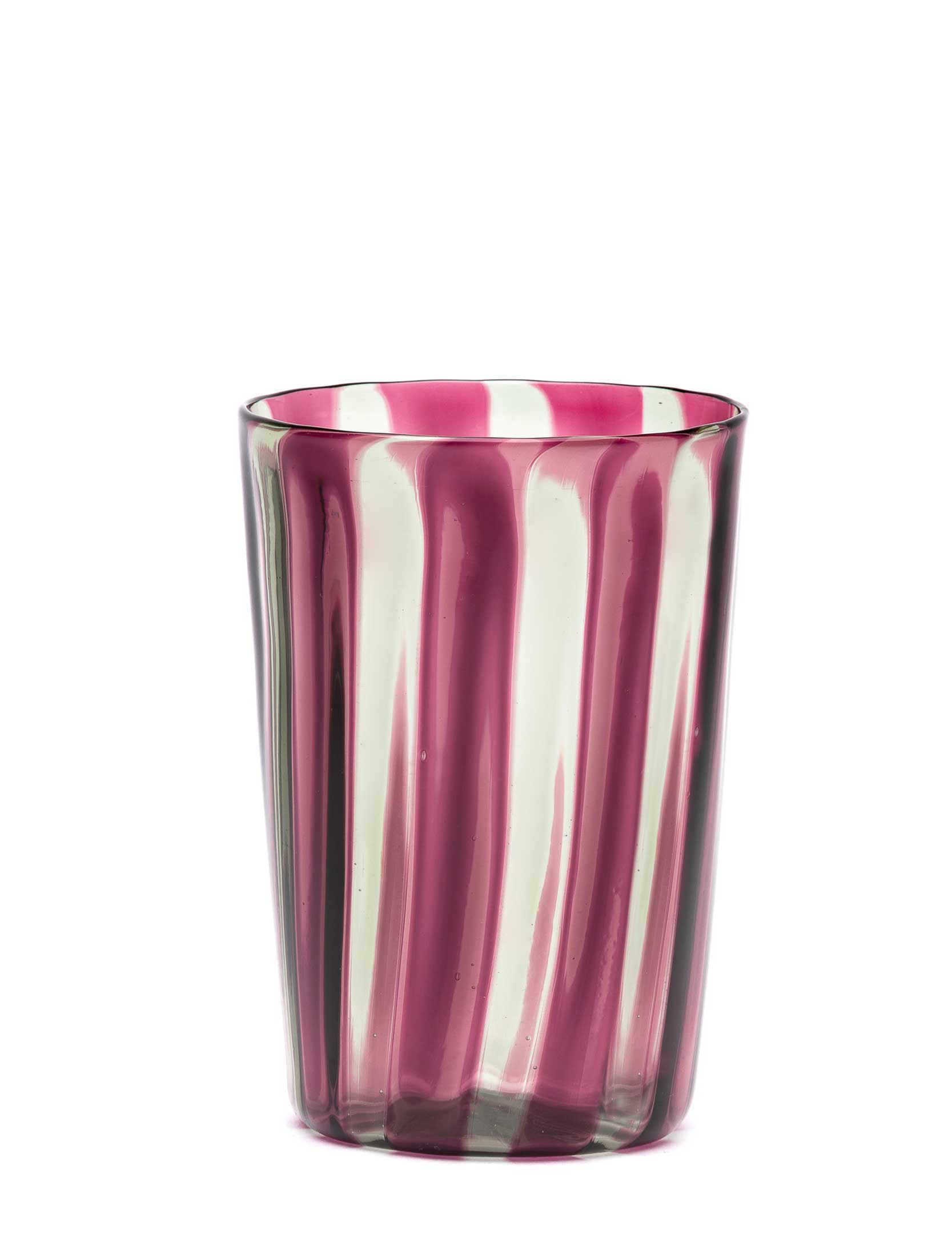Verre Murano Berlin