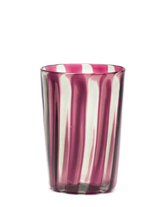 Verre Murano Berlin
