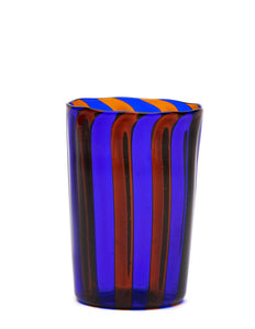 Verre Murano Berlin